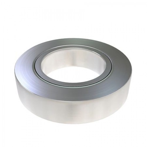 Подшипник, Bearing, Spherical RE45896 