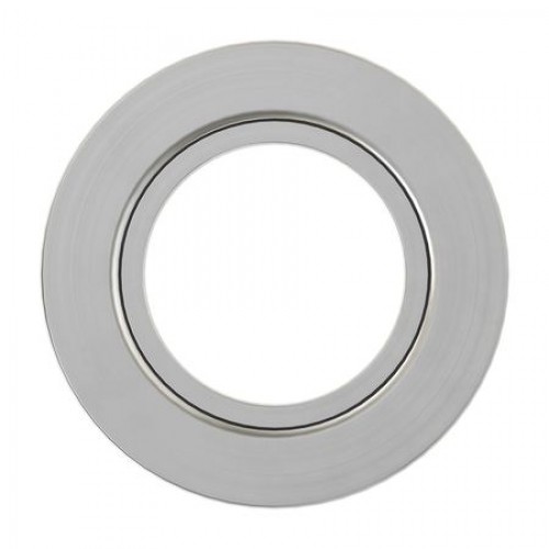 Подшипник, Bearing, Spherical RE45896 