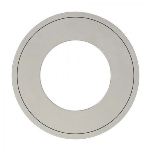 Подшипник, Bearing, Spherical RE45896 