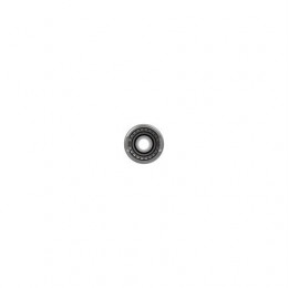 Ось, Clutch Outer RE45900 