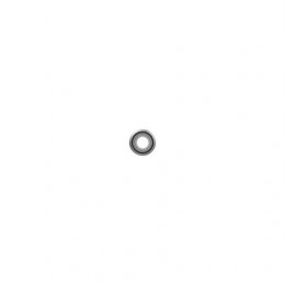 Ось, Clutch Outer RE45900 