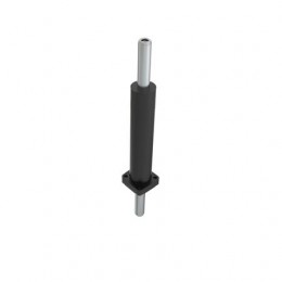 Цилиндр, Cylinder, Steering, Assembly RE45916 