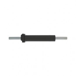 Цилиндр, Cylinder, Steering, Assembly RE45916 