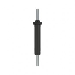 Цилиндр, Cylinder, Steering, Assembly RE45916 