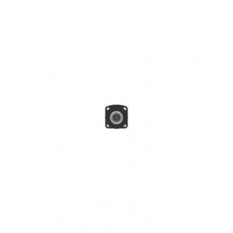 Цилиндр, Cylinder, Steering, Assembly RE45916 