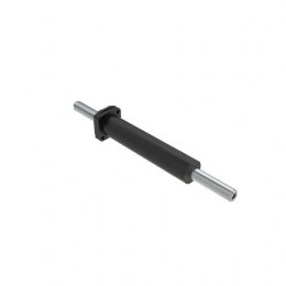 Цилиндр, Cylinder, Steering, Assembly RE45916 