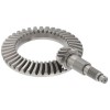 Прив. с конич. шестерней, Set, Bevel And Pinion Gear RE45931 