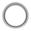 Подшипник, Bearing, Bearing, Bearing RE45944 