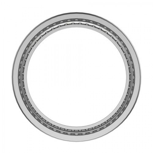 Подшипник, Bearing, Bearing, Bearing RE45944 