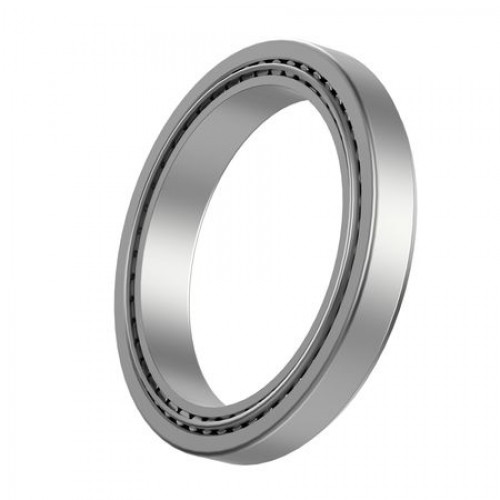 Подшипник, Bearing, Bearing, Bearing RE45944 