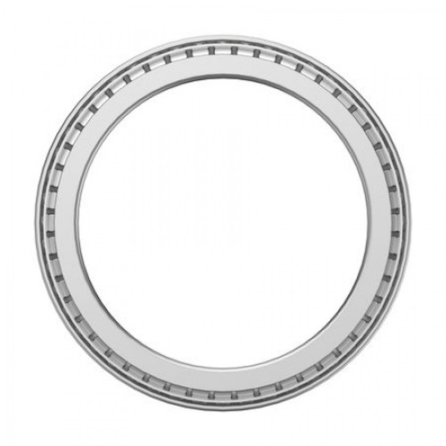 Подшипник, Bearing, Bearing, Bearing RE45944 