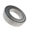 Цилиндр. ролик. подшипник, Cylindrical Roller Bearing RE46008 