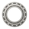 Цилиндр. ролик. подшипник, Cylindrical Roller Bearing RE46008 