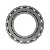 Цилиндр. ролик. подшипник, Cylindrical Roller Bearing RE46008 