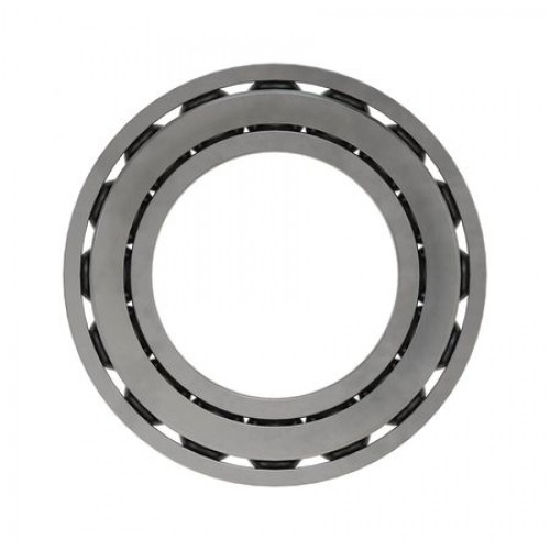 Цилиндр. ролик. подшипник, Cylindrical Roller Bearing RE46008 