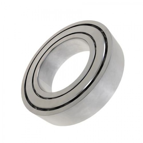 Цилиндр. ролик. подшипник, Cylindrical Roller Bearing RE46008 