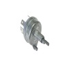 Переключатель, Switch, Rotary RE46634 