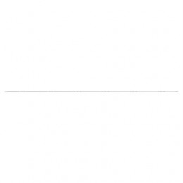 Прокл. гол. цил. двигат., Engine Cylinder Head Gasket RE47336 