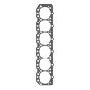 Прокл. гол. цил. двигат., Engine Cylinder Head Gasket RE47336 