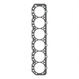 Прокл. гол. цил. двигат., Engine Cylinder Head Gasket RE47336 