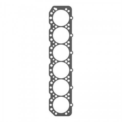 Прокл. гол. цил. двигат., Engine Cylinder Head Gasket RE47336 