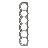 Прокл. гол. цил. двигат., Engine Cylinder Head Gasket RE47336 