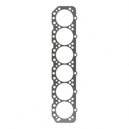 Прокл. гол. цил. двигат., Engine Cylinder Head Gasket RE47336 