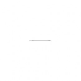 Прокл. гол. цил. двигат., Engine Cylinder Head Gasket RE47336 