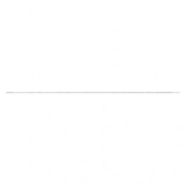 Прокл. гол. цил. двигат., Engine Cylinder Head Gasket RE47336 