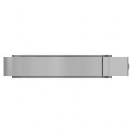 Скоба, Clamp, V-band RE47537 