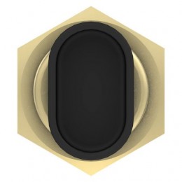 Датчик, Temperature Sensor, Temperature RE48419 