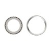 Конич. роликов. подшипник, Tapered Roller Bearing, Asmb (parts RE48761 