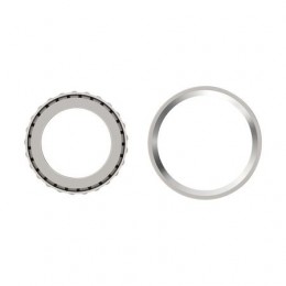 Конич. роликов. подшипник, Tapered Roller Bearing, Asmb (parts RE48761 