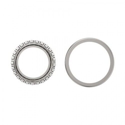 Конич. роликов. подшипник, Tapered Roller Bearing, Asmb (parts RE48761 