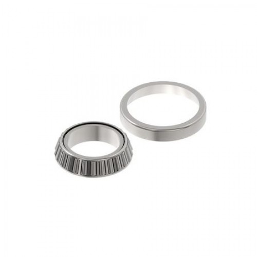 Конич. роликов. подшипник, Tapered Roller Bearing, Asmb (parts RE48761 