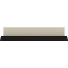 Воздушный фильтр, Filter, Air Circulation, Assembly RE48882 