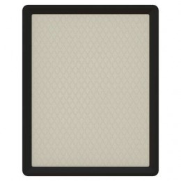 Воздушный фильтр, Filter, Air Circulation, Assembly RE48882 