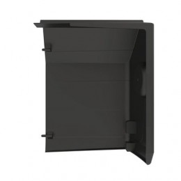 Крышка, Cover, Battery Box, Assembly RE48981 