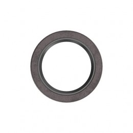 Сальник, Seal, Oil RE49315 