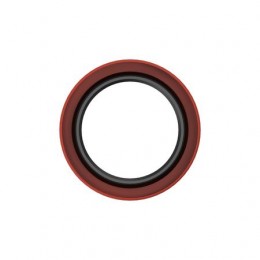 Сальник, Seal, Oil RE49315 