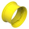 Обод, Rim, W15lx26 With Bolting Flange RE49472 