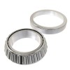 Конич. роликов. подшипник, Tapered Roller Bearing, Assembly RE49486 