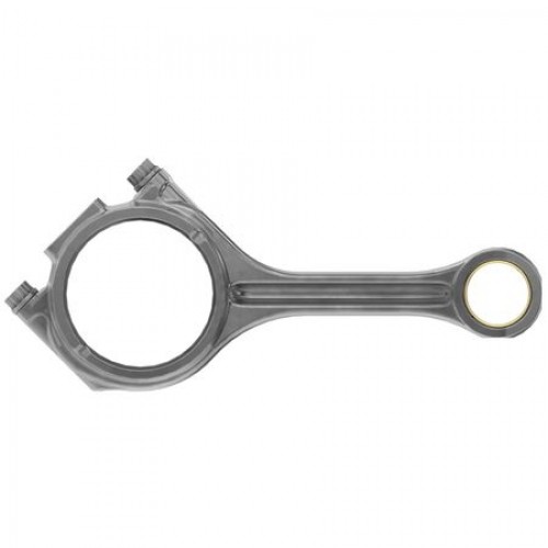 Соединительная тяга, Connecting Rod, Assembly RE500002 