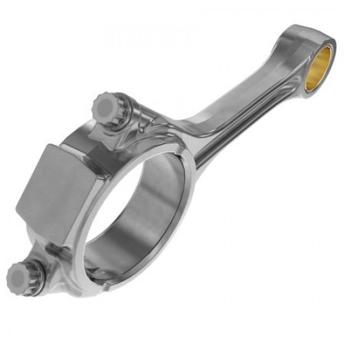 Соединительная тяга, Connecting Rod, Assembly RE500002 