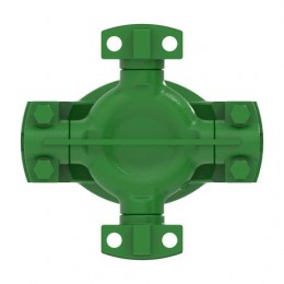 Крышка заливной горловины, Universal Driveshaft, Shaft, Univer RE50000 