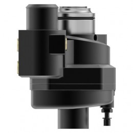 Водяной насос, Water Pump RE500214 