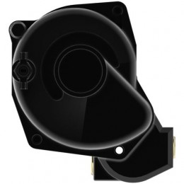 Водяной насос, Water Pump RE500214 