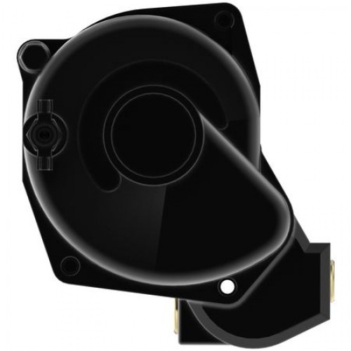 Водяной насос, Water Pump RE500214 