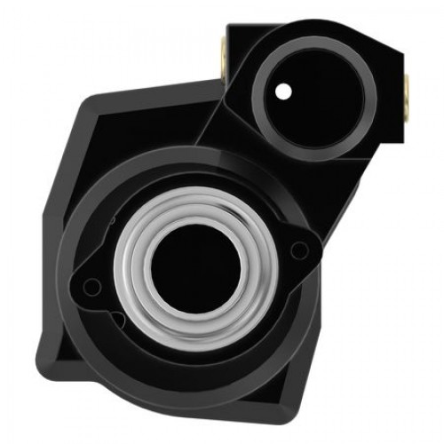 Водяной насос, Water Pump RE500214 