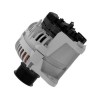 Генератор переменн. тока, Alternator, W/reg,90 Amp,12v W/tach RE500227 